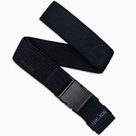 Arcade Atlas Youth Belt