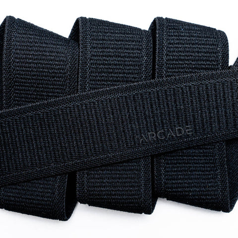 Arcade Atlas Youth Belt