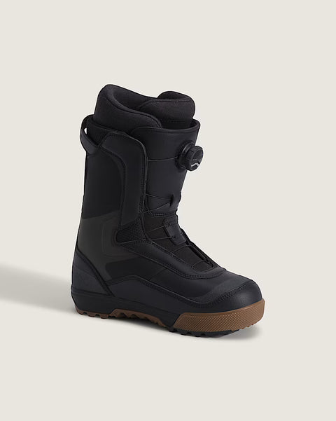 Vans Men's Aura Pro 2.0 Snowboard Boots 2027 (Multiple Color Options)