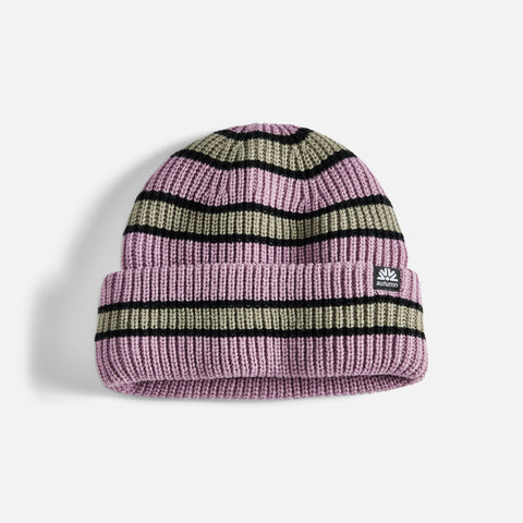 Autumn Simple Slacker Beanie 2025