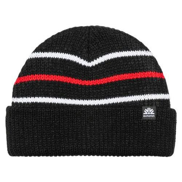 Autumn Vintage Beanie (Multiple Color Options)