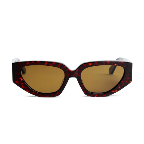 Sito Shades Axis Polarized Sunglasses