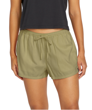 Volcom Stone Def Short