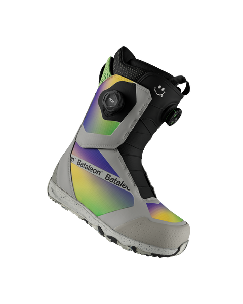 Bataleon Men's Salsa BOA Snowboard Boots 2025