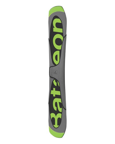 Bataleon Stowaway Board Sleeve 2026 (Multiple Color Options)