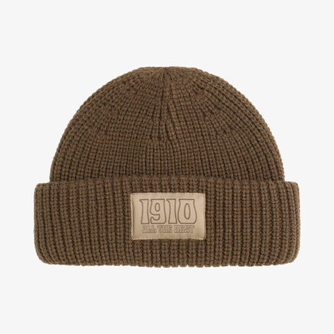 1910 ATB Beanie