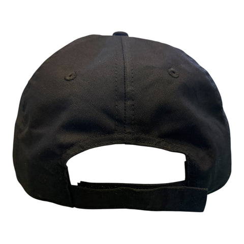Darkside VT Bunker Cap (Multiple Color Options)