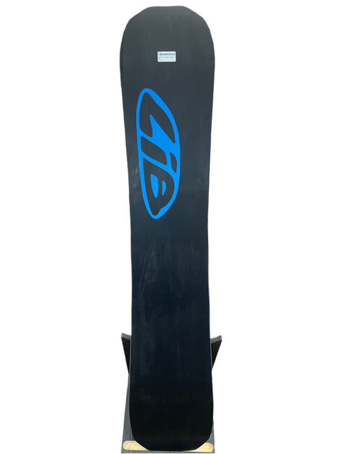 DEMO Lib Tech Golden Orca Snowboard 2025