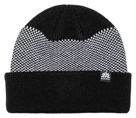 Autumn Birdseye Beanie 2024 (Multiple Color Options)