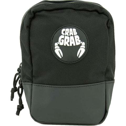 Crab Grab Binding Bag (Multiple Color Options)