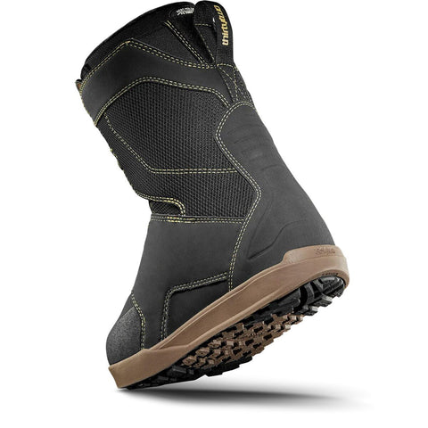 ThirtyTwo Women's Lashed Double BOA x Melancon Snowboard Boots 2026