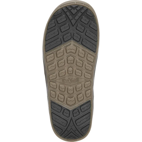 ThirtyTwo Women's Lashed Double BOA x Melancon Snowboard Boots 2026