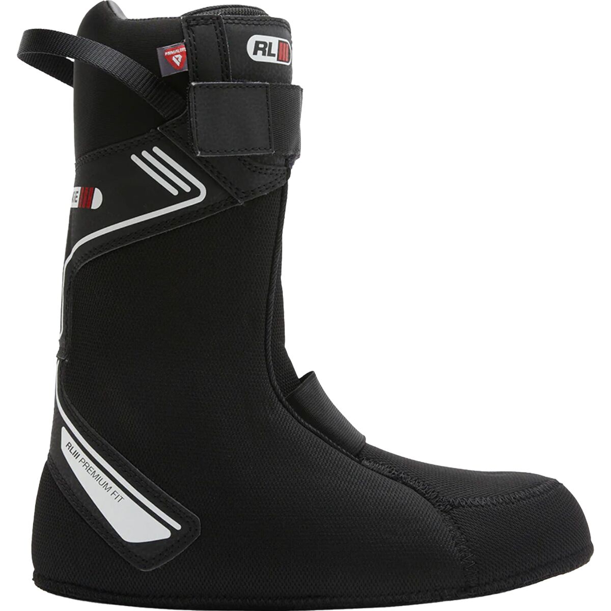 DC Judge Step On Snowboard Boots 2026 – Darkside Snowboards