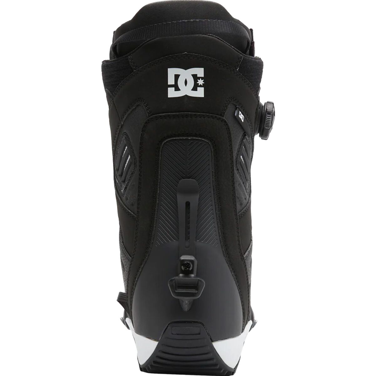 DC Judge Step On Snowboard Boots 2026 – Darkside Snowboards