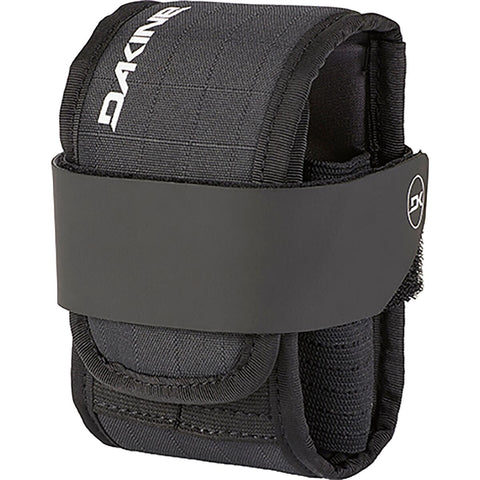 Dakine Gripper Bike Bag (Multiple Color Options)