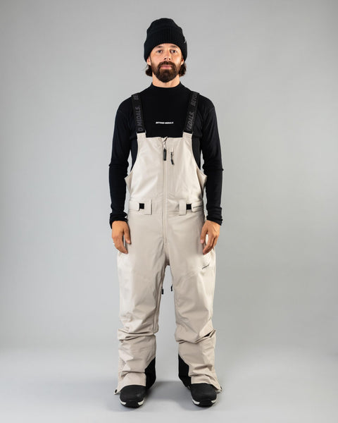 Beyond Medals Tech Bib 3L 2025 (Multiple Color Options)