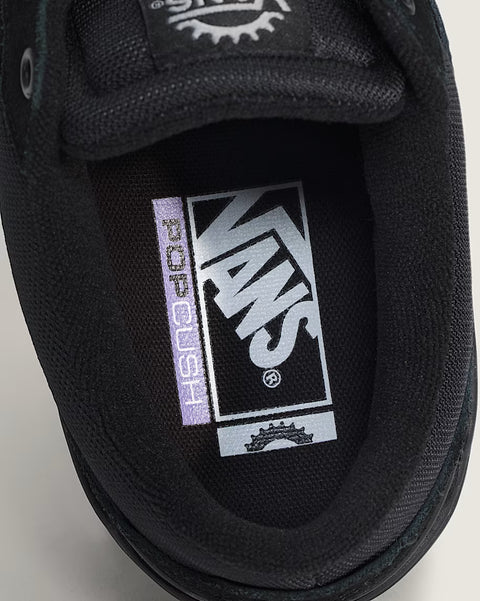 Vans BMX Proof Wafflecup Shoes (Multiple Color Options)