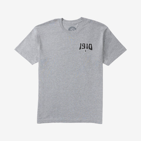 1910 Bombs Away SS Tee
