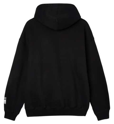 Capita Bones Hoodie 2026