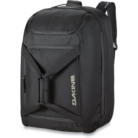 Dakine Boot Locker DLX 70L 2025 (Multiple Color Options)