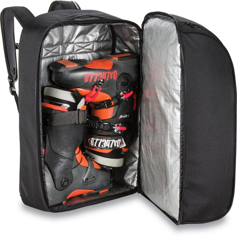 Dakine Boot Locker DLX 70L 2025 (Multiple Color Options)