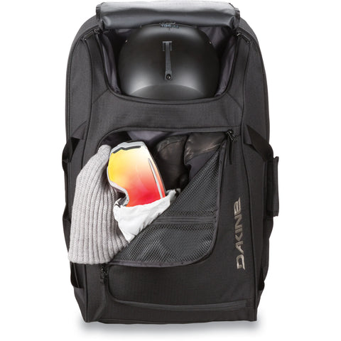 Dakine Boot Locker DLX 70L 2025 (Multiple Color Options)