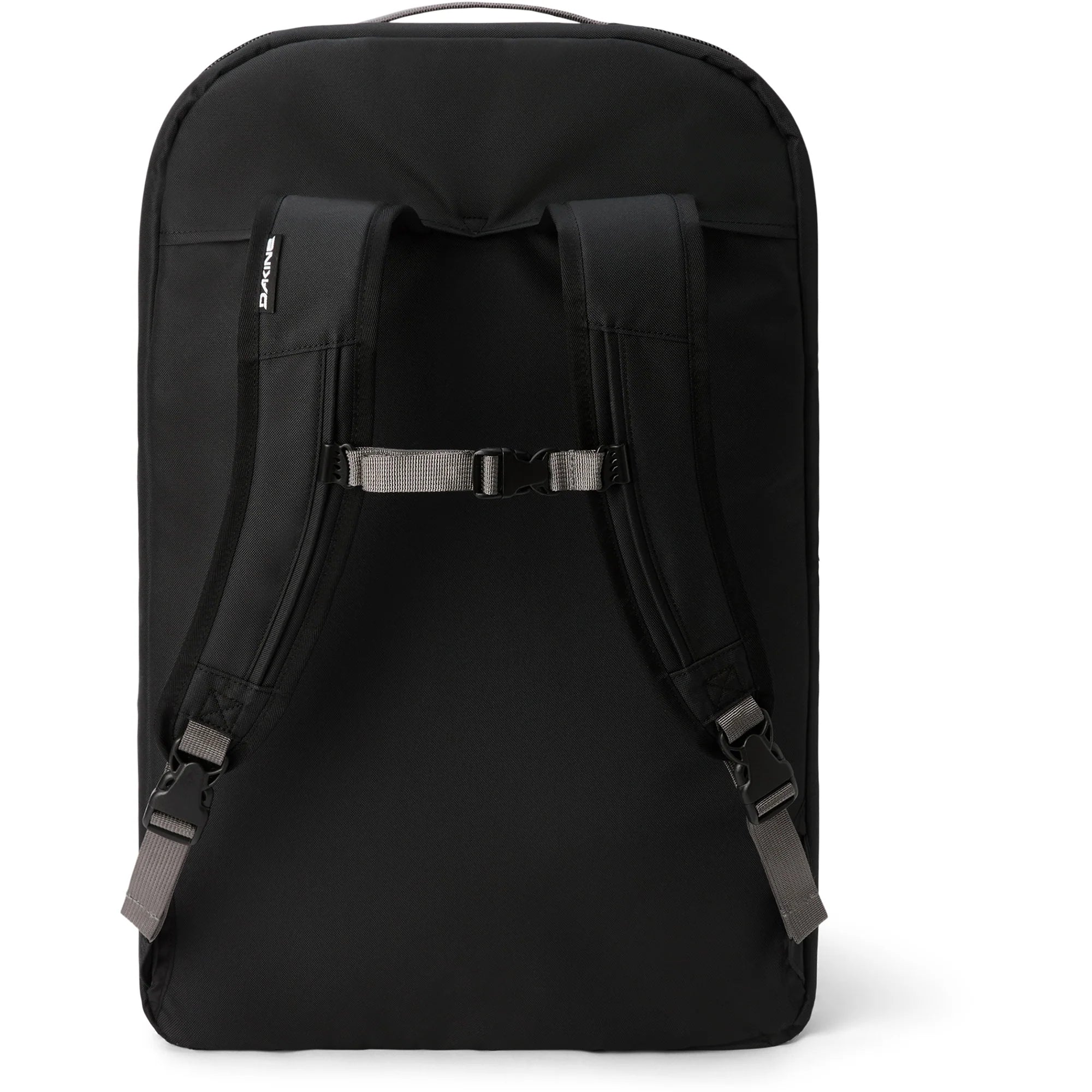 Dakine Boot Locker DLX 70L 2026 - Thumbnail 4