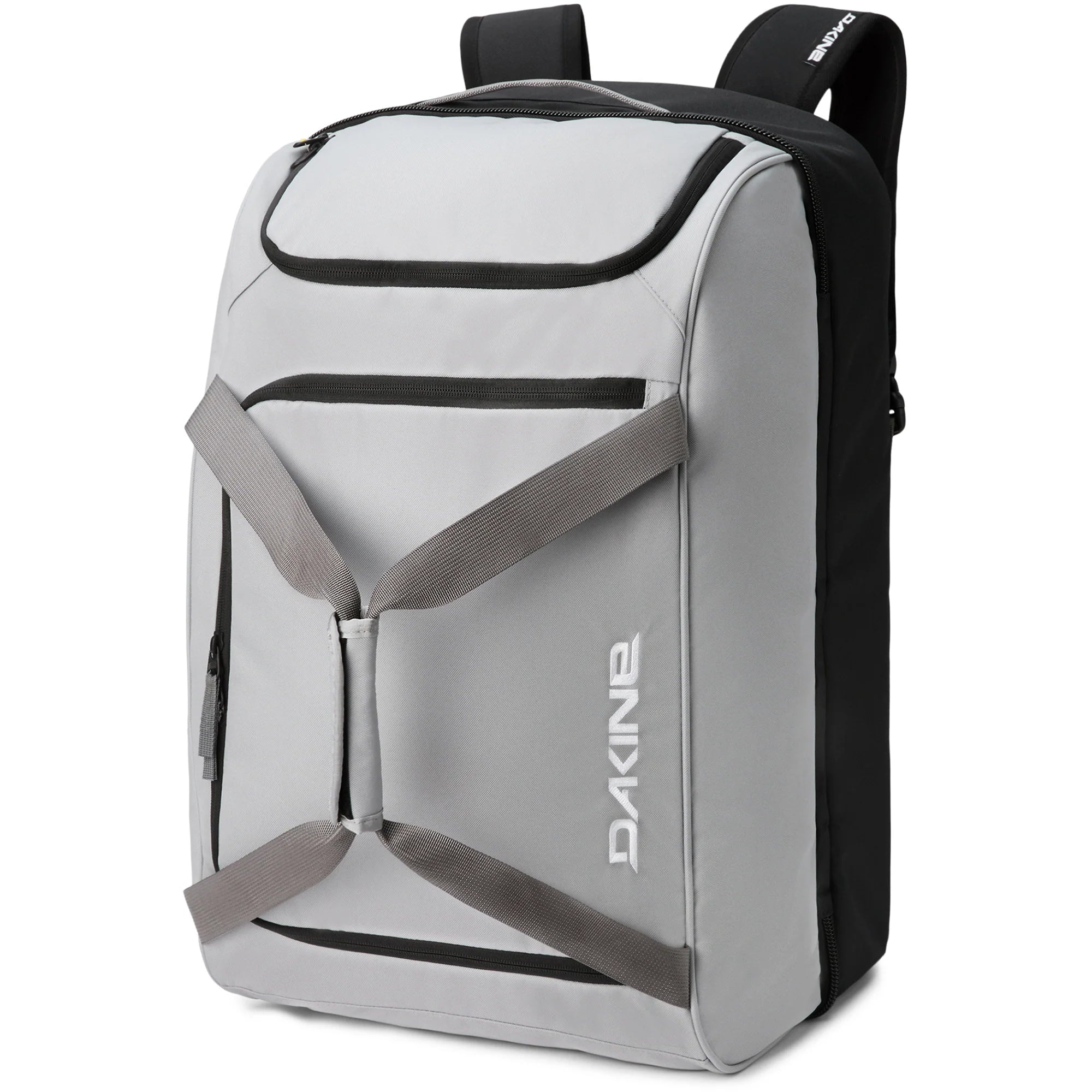 Dakine Boot Locker DLX 70L 2026 - Thumbnail 2