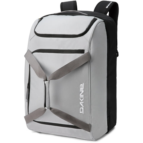 Dakine Boot Locker DLX 70L 2026 (Multiple Color Options)