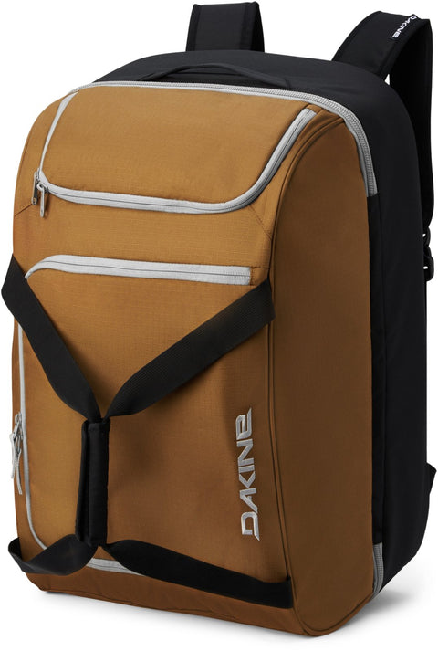 Dakine Boot Locker DLX 70L 2025 (Multiple Color Options)
