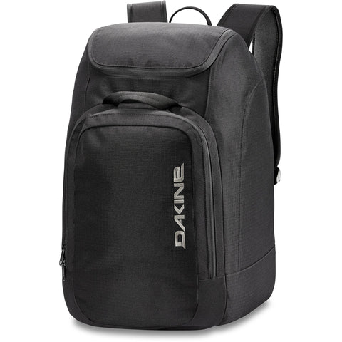 Dakine Boot Pack 50L 2025 (Multiple Color Options)