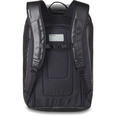 Dakine Boot Backpack 50L 2026