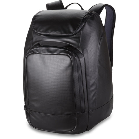 Dakine Boot Backpack 50L 2026