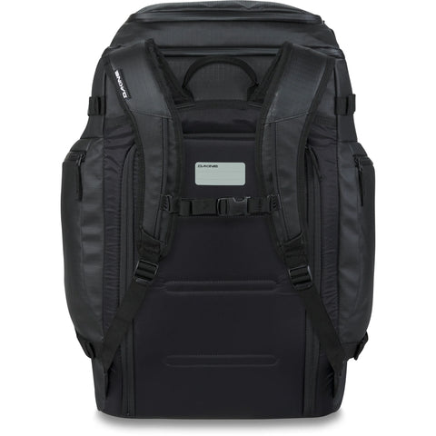 Dakine Boot Backpack DLX 75L 2026