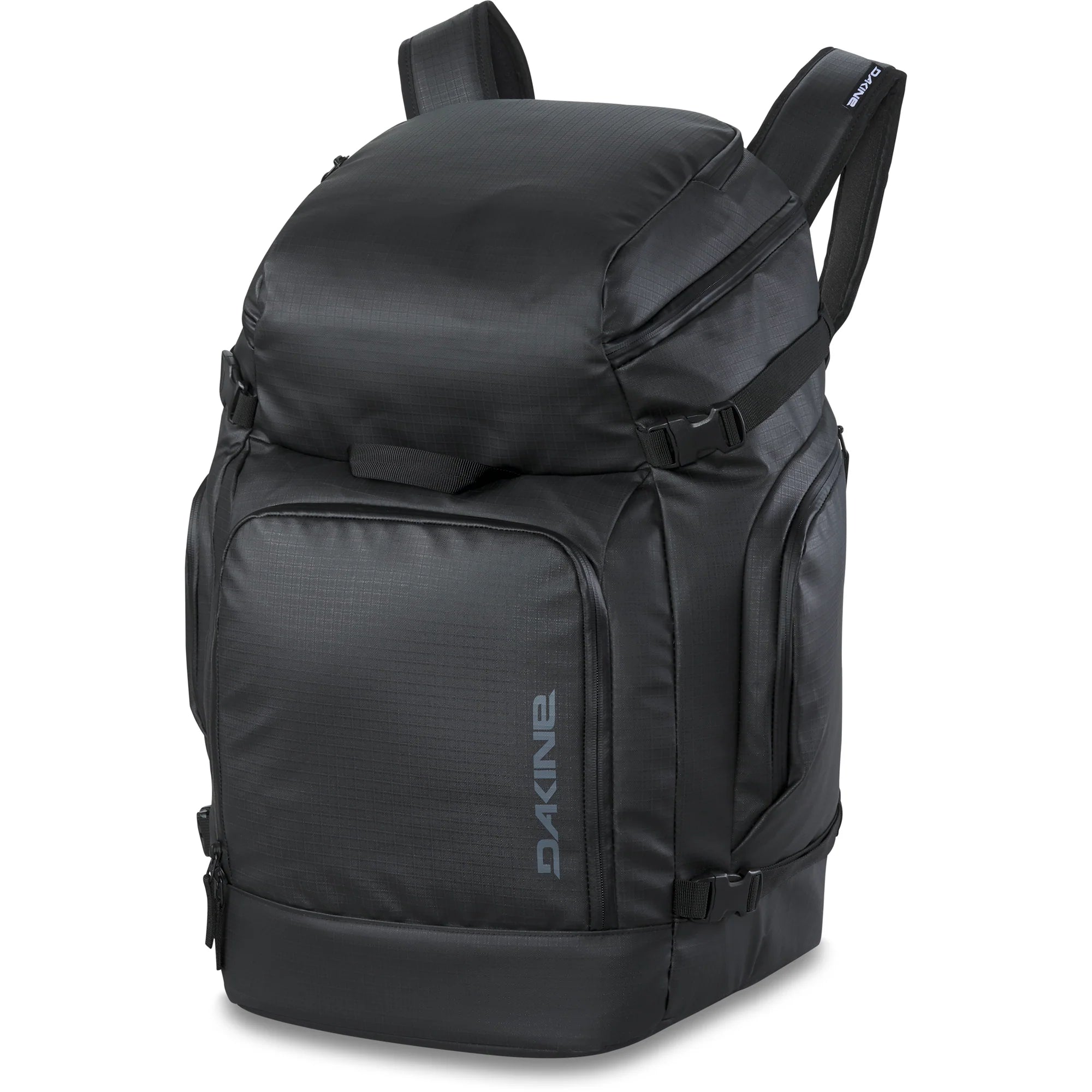 Dakine Boot Backpack DLX 75L 2027 | Durable, Eco-Friendly | Darkside S ...