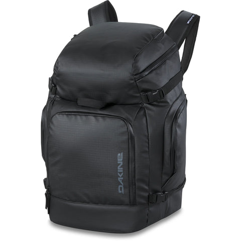 Dakine Boot Backpack DLX 75L 2026