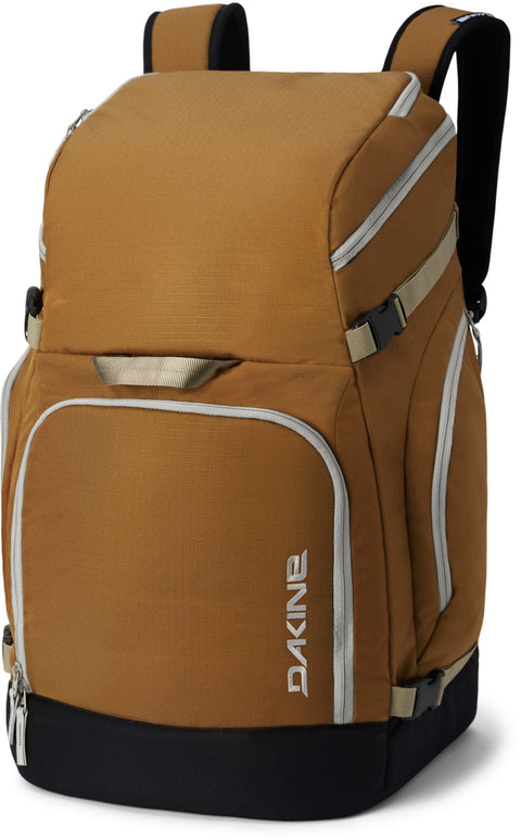 Dakine Boot Pack DLX 75L 2025 (Multiple Color Options)