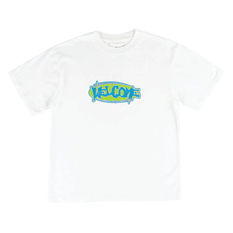Welcome Hey Ya Tee (Multiple Color Options)