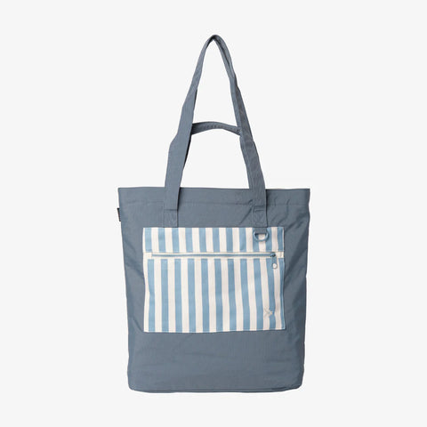 Thread Utility Tote Bag (Multiple Color Options)