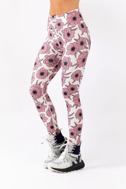 Eivy Icecold Tights (Size S Only!)
