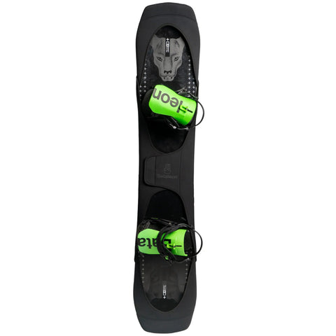 Bataleon Stowaway Board Sleeve 2026 (Multiple Color Options)