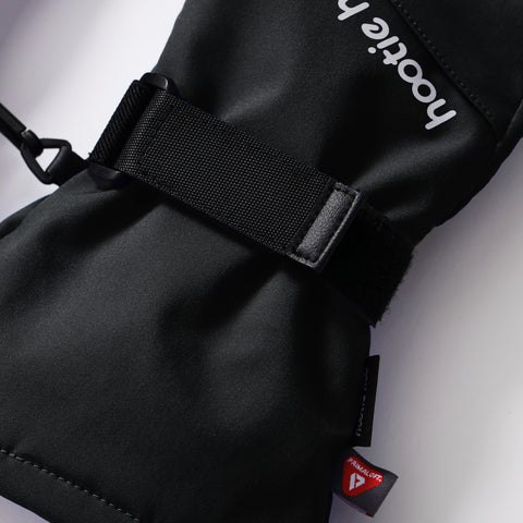 Hootie Hoo Kids' Bearclaw Gloves 2026