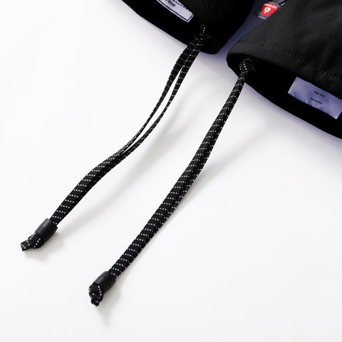 Hootie Hoo Kids' Bearclaw Gloves 2026