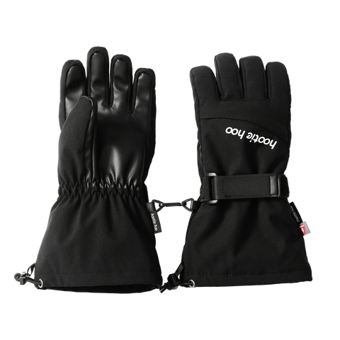 Hootie Hoo Kids' Bearclaw Gloves 2026