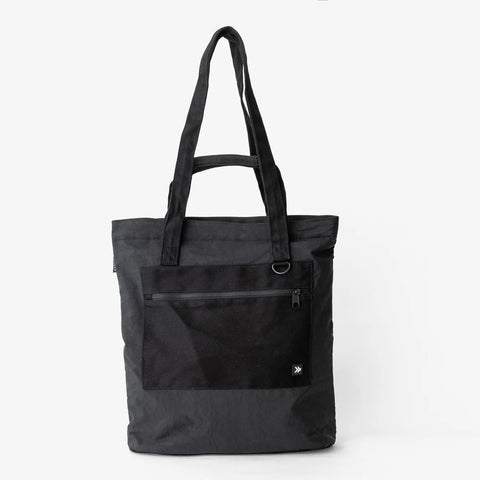 Thread Utility Tote Bag (Multiple Color Options)