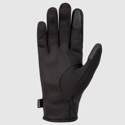 Blackstrap Baseliner Glove Liner 2026
