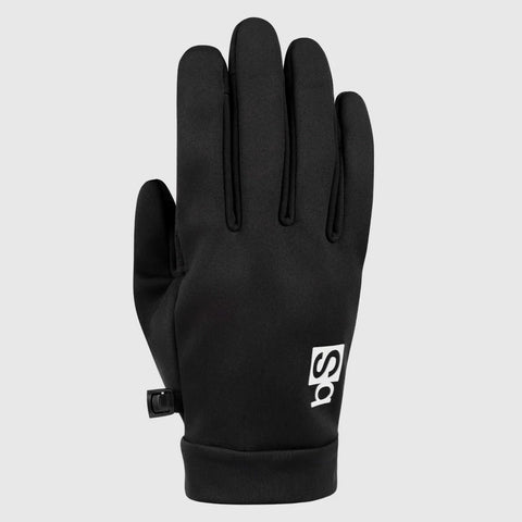 Blackstrap Jetliner Glove Liner 2026