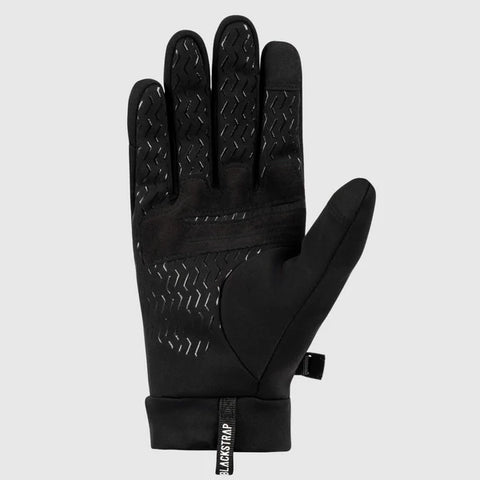 Blackstrap Jetliner Glove Liner 2026