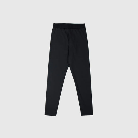 Blackstrap Big Kids' Evolver Base Layer Pant