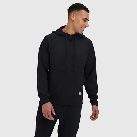 Blackstrap Men's Baseleisure Hoodie